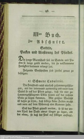 IIItes Buch