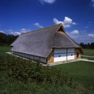 Herrenhaus