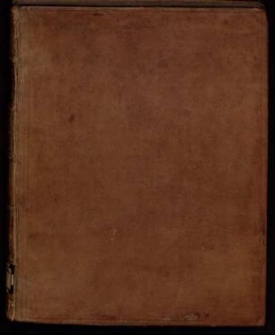 1790: Acta Academiae Electoralis Moguntinae Scientiarum Utilium Quae Erfurti Est