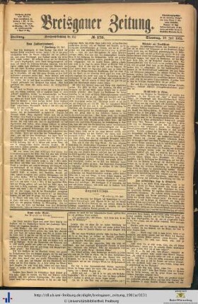 30.07.1901