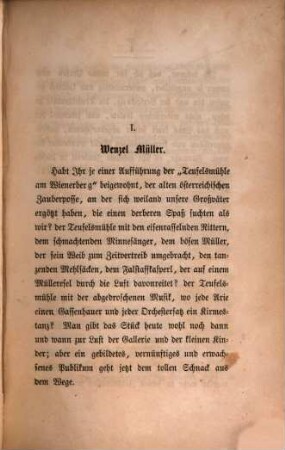 Musikalische Charakterköpfe : ein kunstgeschichtliches Skizzenbuch, 1