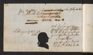 276 Keller (mit Silhouette)