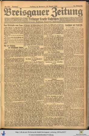 13.08.1922