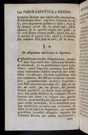 244-252, § 3