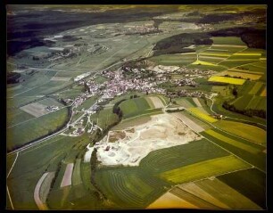 Göggingen