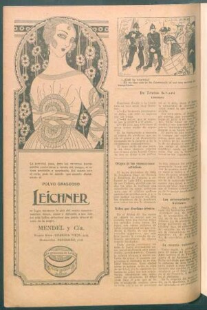 Origen de las exposiciones artísticas