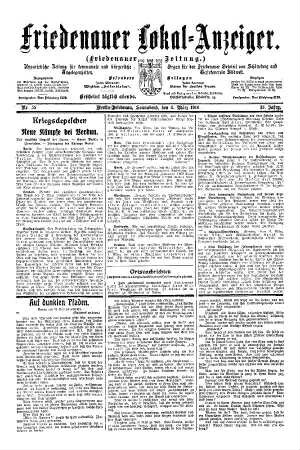 Nr. 55, 04.03.1916