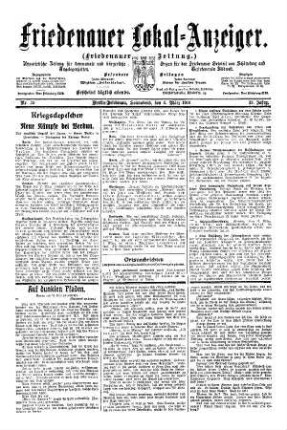 Nr. 55, 04.03.1916
