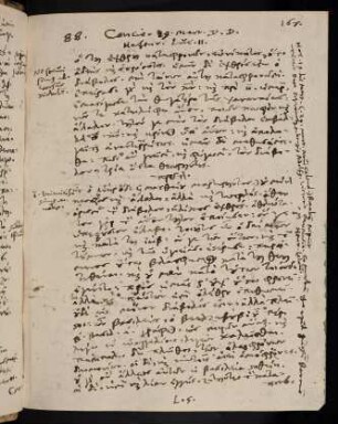 167-169, 19.3.1598, Luc 11
