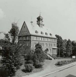 Crossen (Kreis Zwickau)