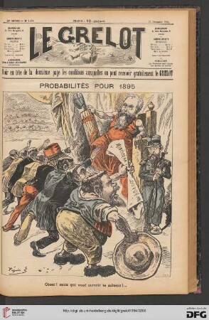 Nr. 1.238 (30 Décembre 1894)
