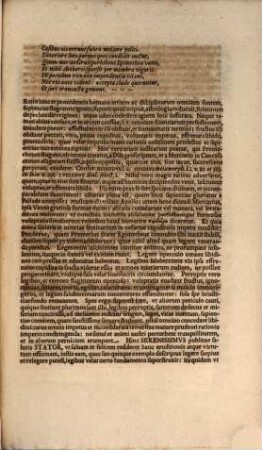 Rector academiae Rinteliensis Ioh. Nicolaus Funccius C. E. C. S. S. D. : [Programma continens aliqua de mythica Veterum historia]