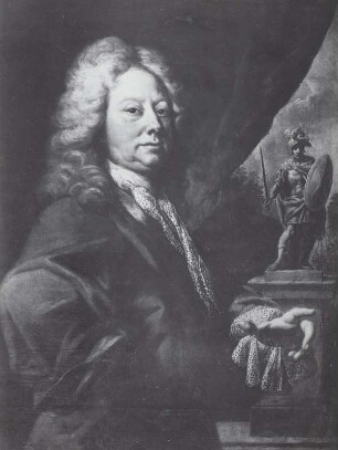 Sporck, Franz Anton, Graf