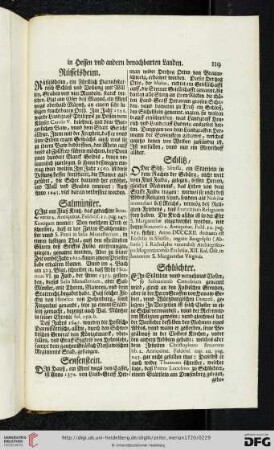 ⟦Bad Soden-Salmünster⟧