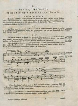81-86