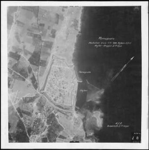Aufnahme 002 - Famagusta