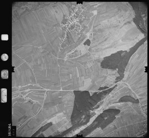 Luftbild: Film 41 Bildnr. 467