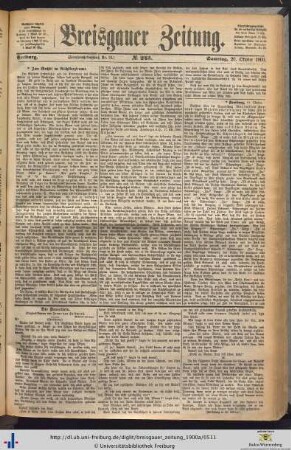 20.10.1900