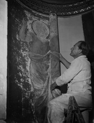 Archivfotografie "motive_menschen_arbeit_verschiedene_on03"