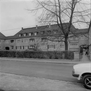 Margaretenhof
