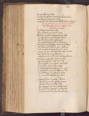 Die dot fraw im grab (06.11.1544); RSM 2S/1548e