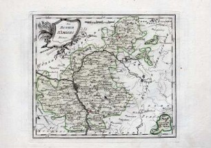 Das Bisthum Bamberg. Nro. 200