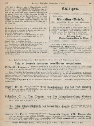 487-488 Werbung