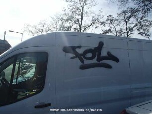 FoL