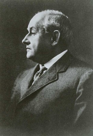 Thieme, Georg