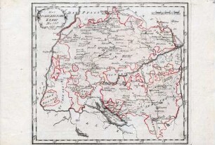 Der Schwaebische Kreis. Nro. 180