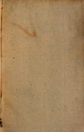 De imperio post Marcum Libri octo