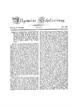 195: Heft 195