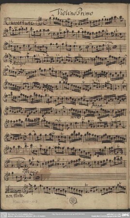 Händel, G. F., Publio Cornelio Scipione, HWV 20 