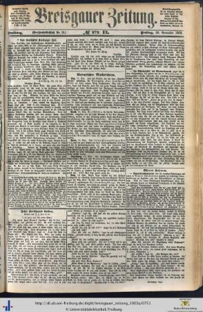 20.11.1903 (II.)