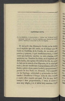 Capitulo CCVI