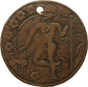 Rechenpfennig (Lombardjeton)