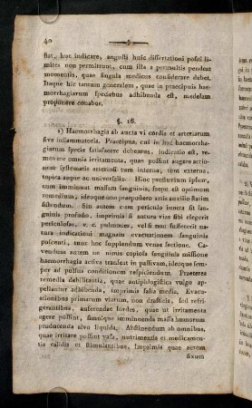 40-45, § 16