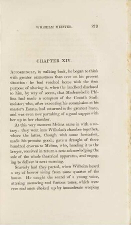 Chapter XIV.