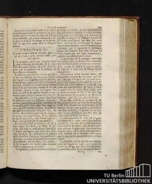Chapitre IV. De quelle maniére doivent vivre des Associez, & de l'ordre qu'ils doivent tenir dans leurs affaires.