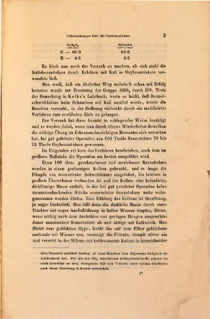 Untersuchungen über die Oxybenzoësäure : vorgelegt in der Sitzung am 18. Juni 1868