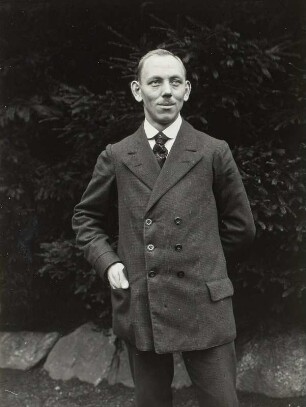 Böttcher, Adolf