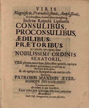 Demonstrationem solidam ex epistola ad Romanos, quod ecclesia Lutherana sit apostolica, Romana vero apostatica