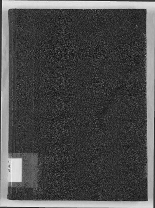 Regulations relating to the Examination of Masters and Mates in the mercantile Marine.
