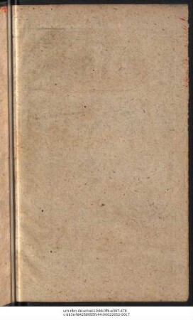 Caii Svetonii Tranqvvilli Caesarvm XII Vitae, Nec non Libri De Claris Grammaticis Et De Claris Rhetoribvs : Quos Iuxta Editiones óptimas recensuit, Notisqve Perpetvis ad modum