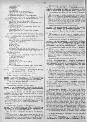 No 1, 3. Januar 1907