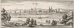Ladenburg