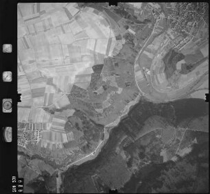 Luftbild: Film 976 Bildnr. 90