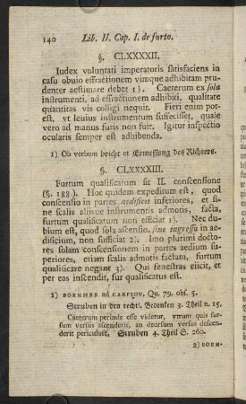 140-149, §§. CLXXXXII.-CC.