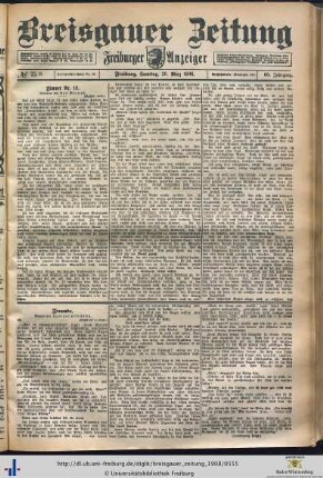28.03.1908 (II.)