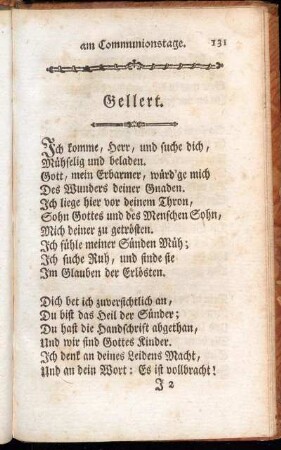 Gellert.